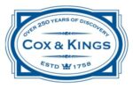 coxnkings-1