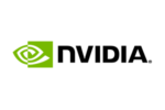 nvidia-300x200-2