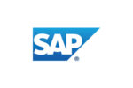 sap-logo