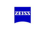 zeiss-300x200-2